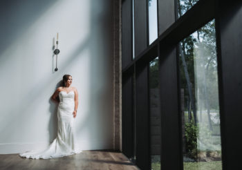 Wedding Photos Have Arrived